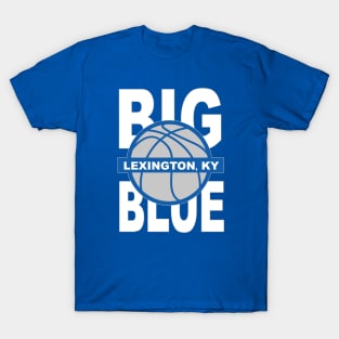 BBN - Lexington KY T-Shirt